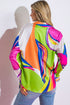 get-going-woven-top Flying Tomato-Sophia's Style-2